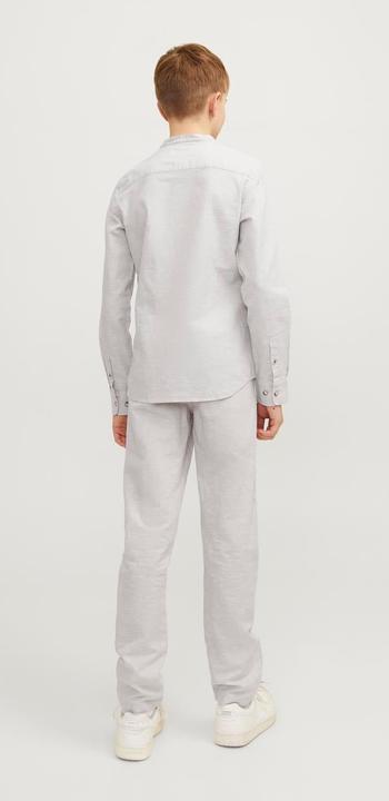 Produktbild Jack & Jones Jpstkane Jjsummer Jogger Sn Jnr (134)