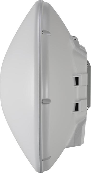 Immagine prodotto MikroTik Kit modem LTE ATL LTE18