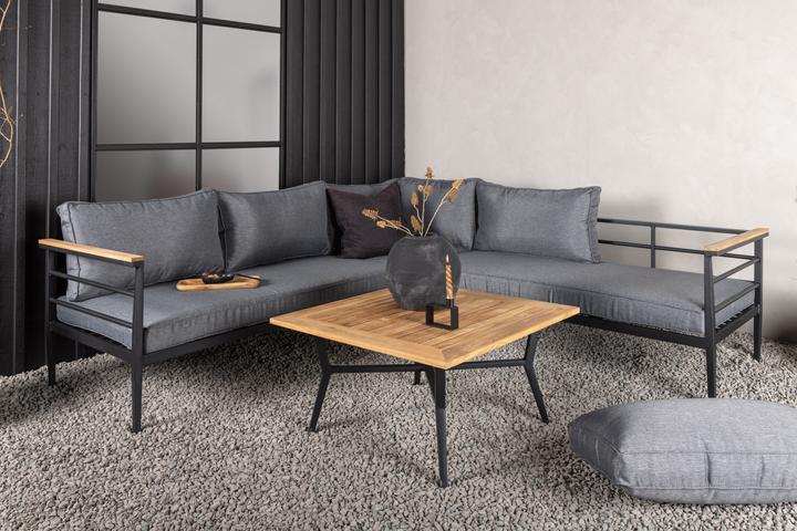 Productafbeelding Venture Home Loungeset Mexico
