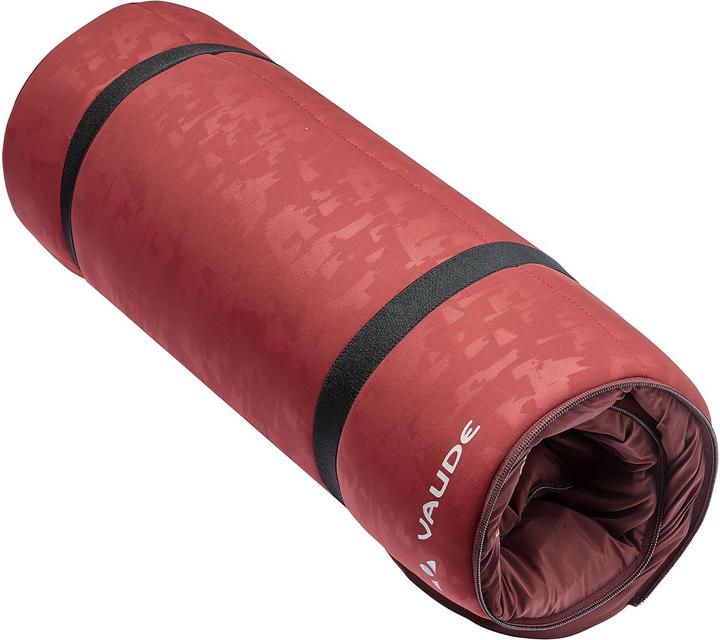 Produktbild Vaude Dream Comfort 10 L