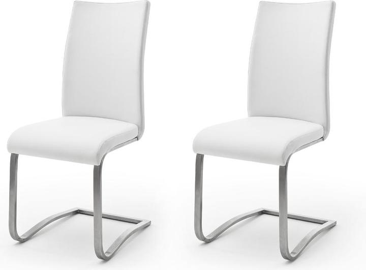 Actual product image Robas Lund Arco II