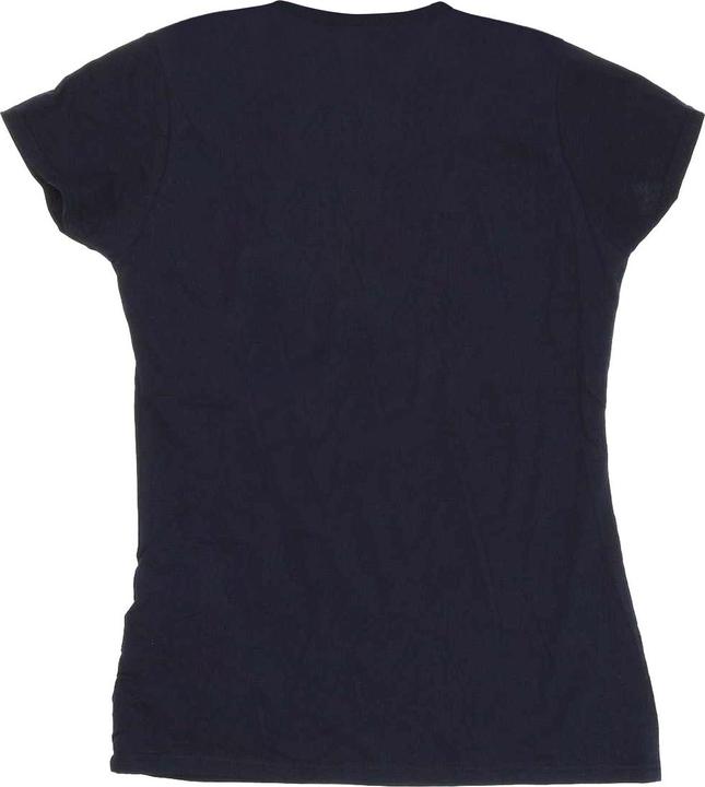 Produktbild Disney Mickey Mouse Spider Web Head TShirt (S)