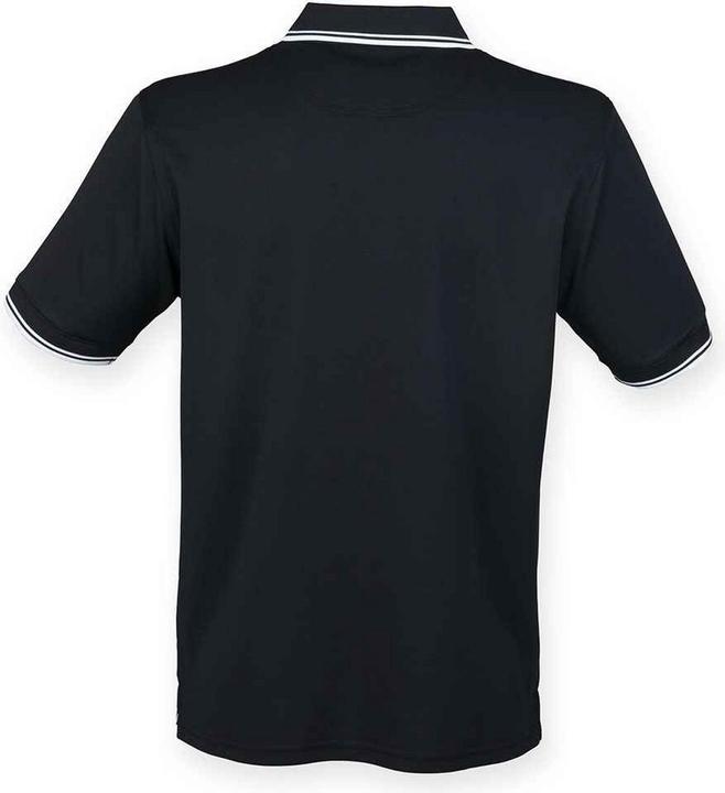 Image du produit Henbury - Polo - Homme (S)