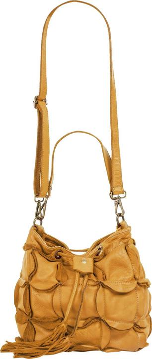 Produktbild Samantha Look Handtasche