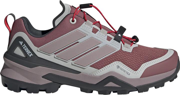Produktbild adidas Women's Skychaser GTX (42)
