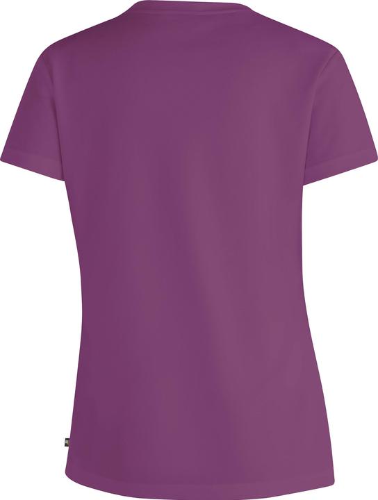 Immagine prodotto Maier Sports Tilia Pique da donna (M)