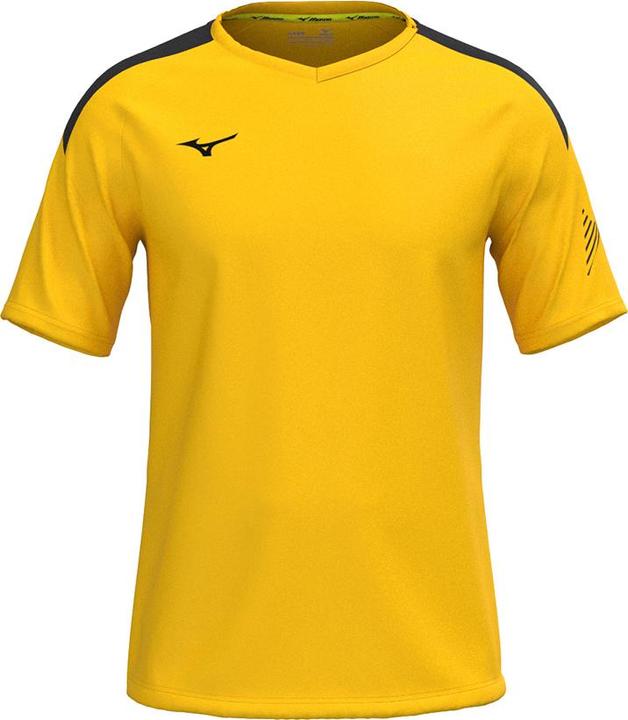 Mizuno MZNRB Tee