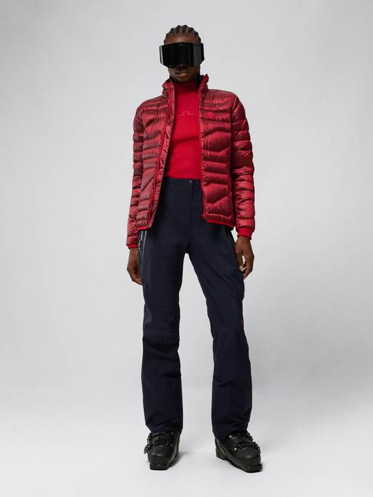 Produktbild J. Lindeberg Cliff LIght Down Jacket (XL)