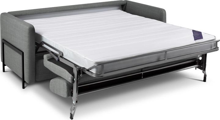 Actual product image CXL by Christian Lacroix Yanis (3-seater, 2 person sofa, 4-seater)