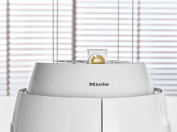Produktbild Miele DA 7378 D Aura 4.0 Ambient (Inselhaube)