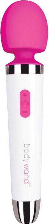 Bodywand Aqua Wand Massager