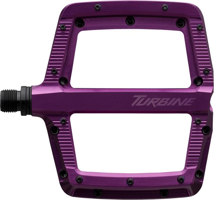 Image du produit Race Face Turbine Pedal