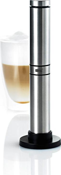 Immagine prodotto AdHoc Rapido MS10