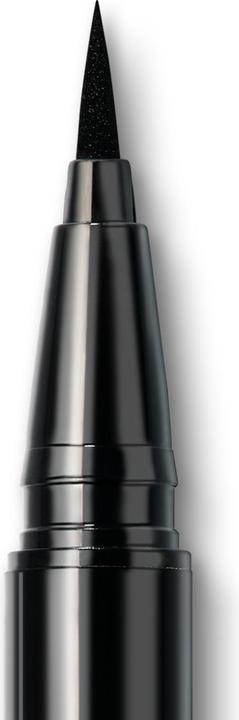 Image du produit Guerlain Noir G 24 Graphic Liner Black 0.6 g (01 Black)