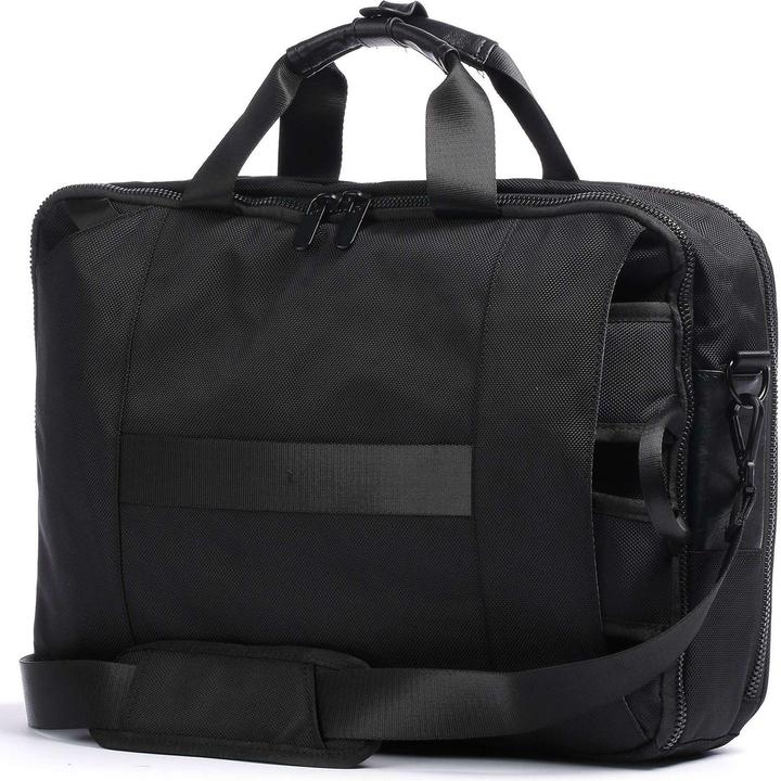Immagine prodotto Roncato Cartella Nevada con scomparto per laptop da 41 cm (15.75", CAT)