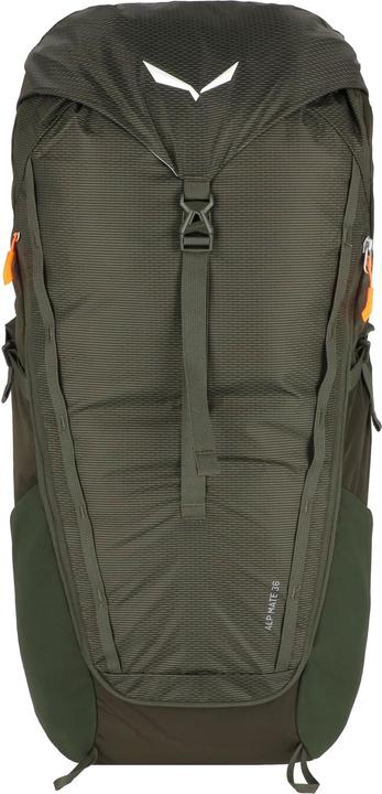 Produktbild Salewa Alp Mate 36 (36 l)