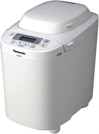 Immagine prodotto Panasonic Sd-2501wxe