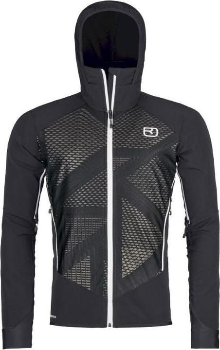 Ortovox Col Becchei Jacket (M)