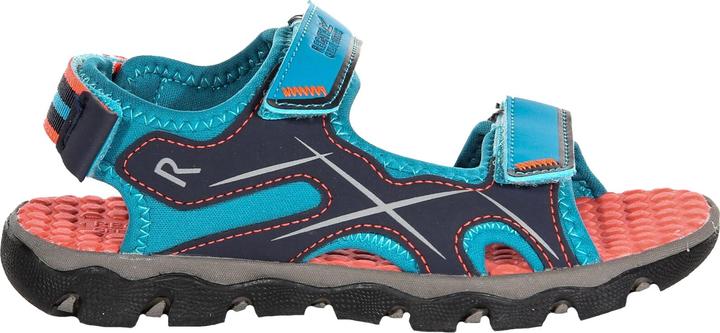 Actual product image Regatta Kota Drift sandal (33)