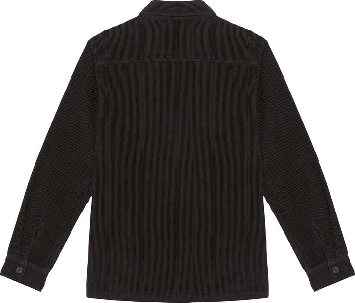 Produktbild Native Spirit Jacke Gewaschen (S)
