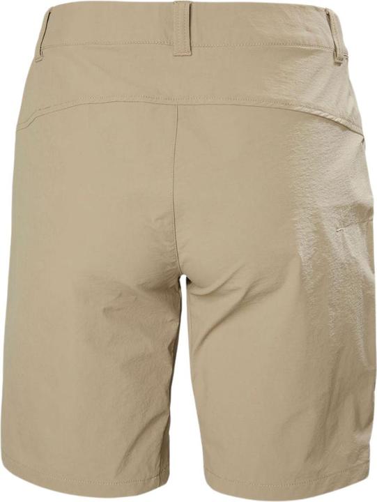 Produktbild Helly Hansen W Brona Softshell Shorts (L)