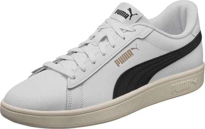 Immagine prodotto Puma Smash 3.0 L (44)