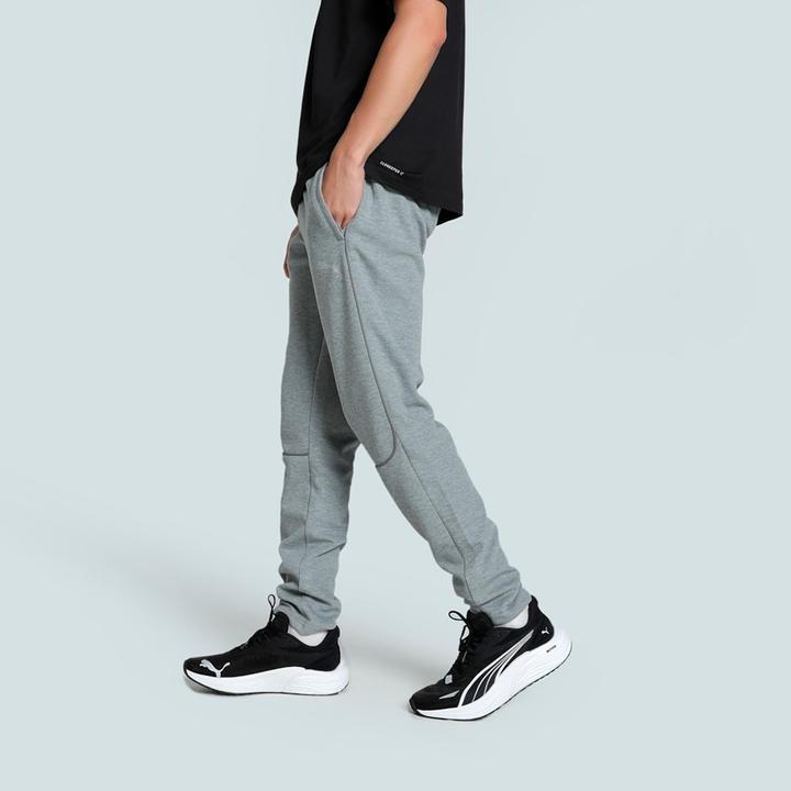 Produktbild Puma teamFINAL Casuals Pants (L)