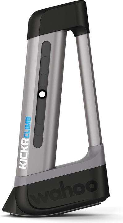 Image du produit Wahoo Kickr Climb Bergsimulator