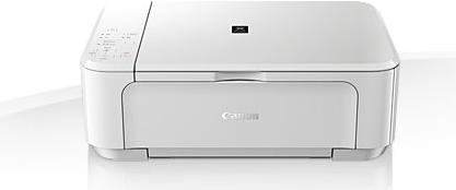 Produktbild Canon Pixma Mg3550 (Tintenpatrone, Farbe)