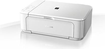 Produktbild Canon Pixma Mg3550 (Tintenpatrone, Farbe)