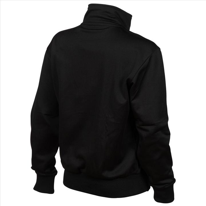 Produktbild Arena Jr Team Jacket Panel Knitted Poly (140)