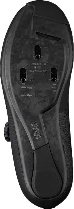 Immagine prodotto Fizik Tempo Decos Carbon Wide (45)