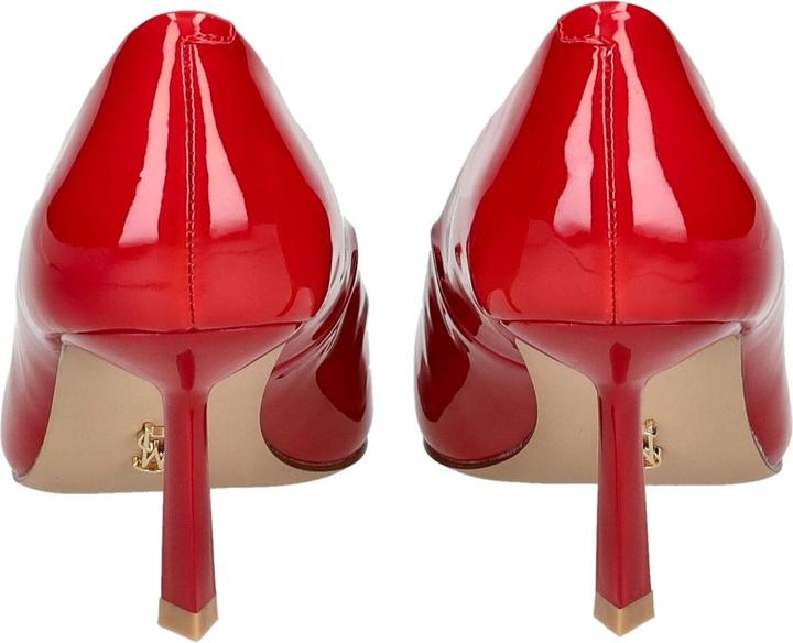 Actual product image Steve Madden Pumps (38)