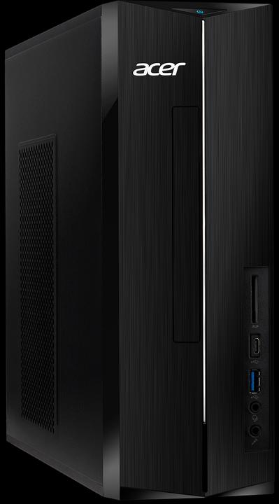 Image du produit Acer Aspire XC-1785 (Intel Core i5-14400, 16 Go, 1000000 Go)