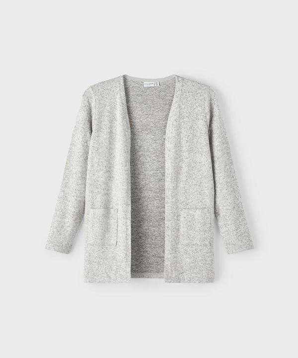 Produktbild Name it Long Fit Strickjacke (158)