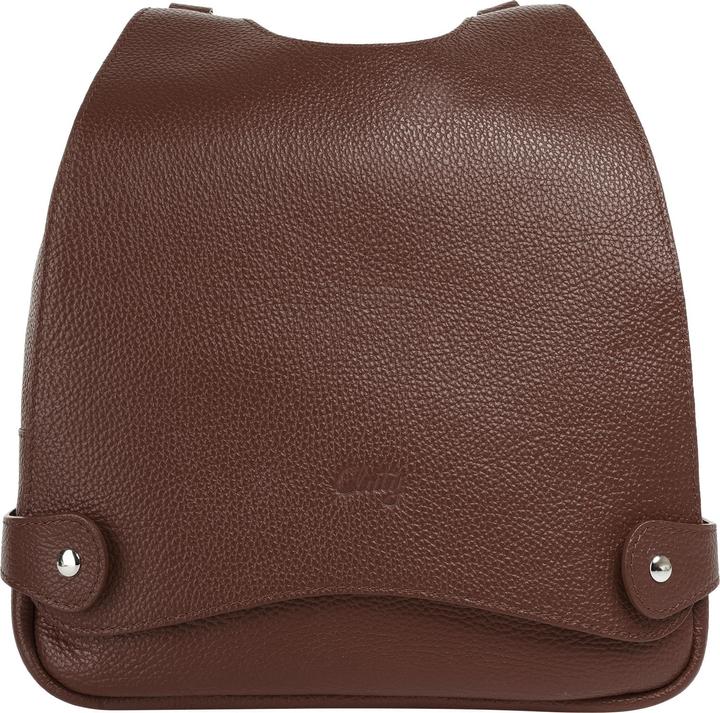 Produktbild Cluty Rucksack (6 l)
