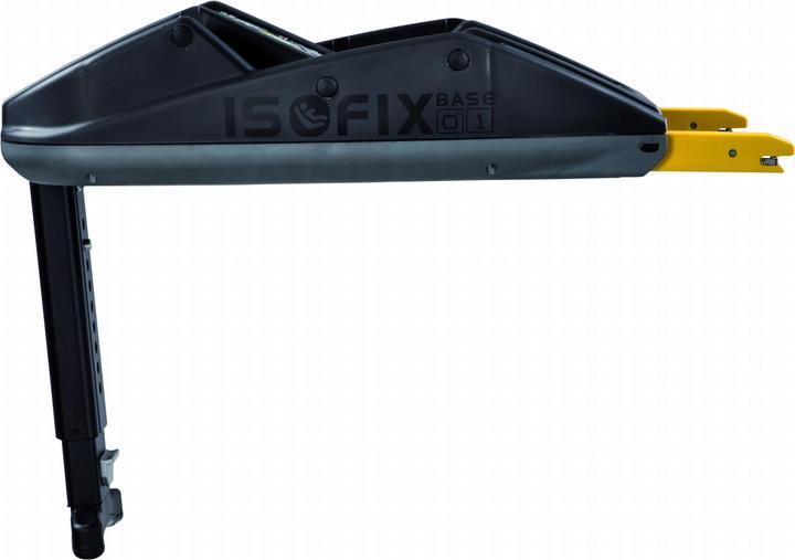Immagine prodotto Peg Perego Isofix