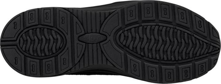 Produktbild Joya Dynamo Zip Black II Women (42, 42 1/3)