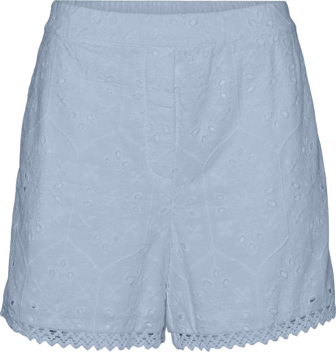 Vero Moda VMIRINA Shorts Shorts