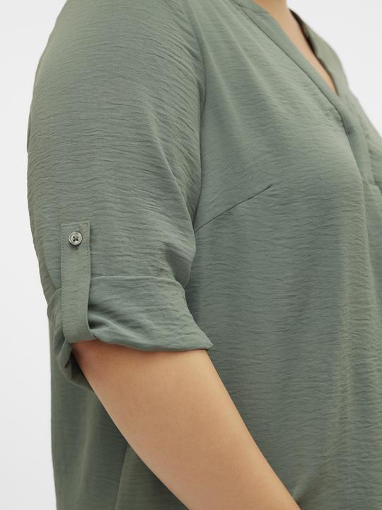 Image du produit Vero Moda VMELVA Top Top (52)