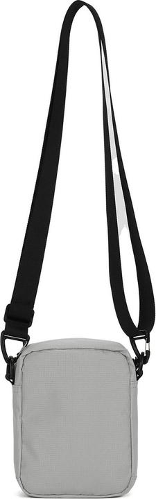 Image du produit Aoking Sac à bandoulière