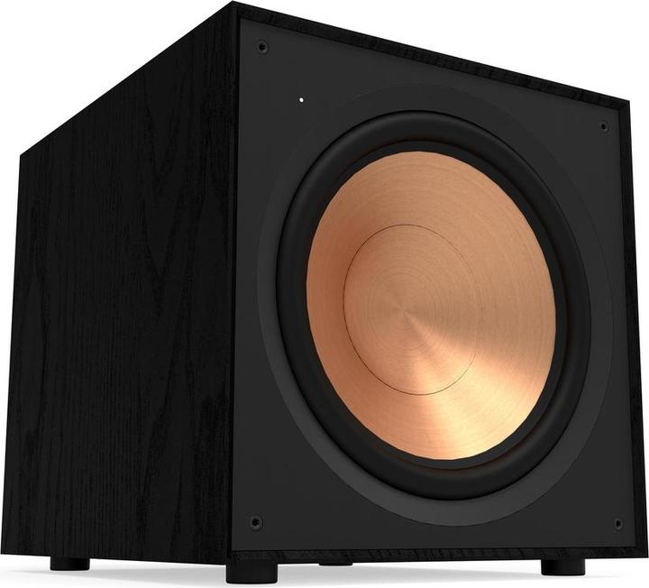 Klipsch R-121SW (1 Stk., 400 W)