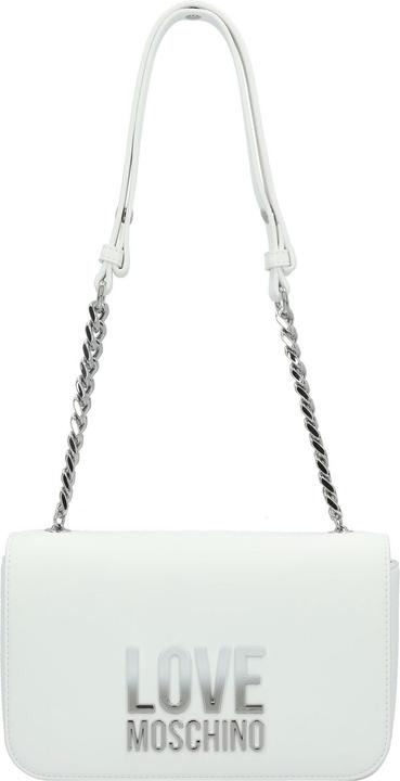 Immagine prodotto Love Moschino Prism Umhängetasche 24 cm