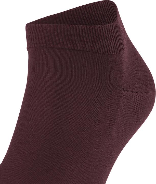 Produktbild Falke ClimaWool SN (Einzelpack, 43 - 44)
