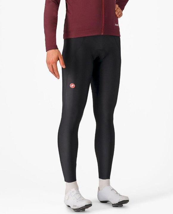 Castelli Espresso Bibtight