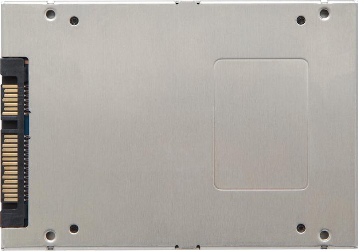 Image du produit Kingston Uv400 (480 Go, 2.5")