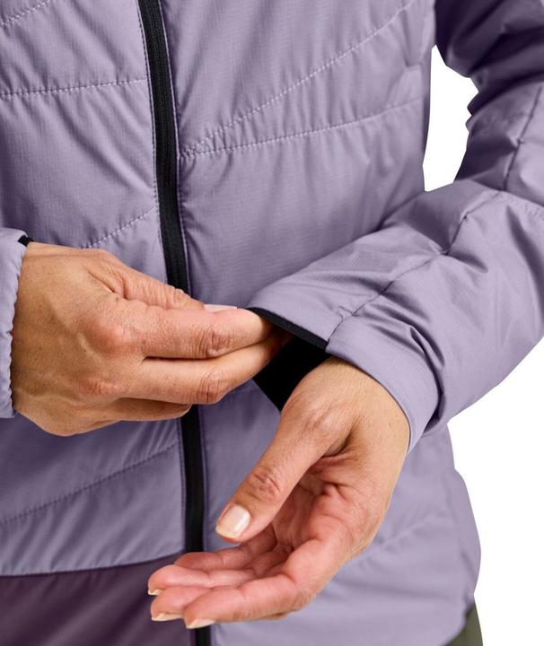 Image du produit Ortovox Piz Duan Jacket (XL)
