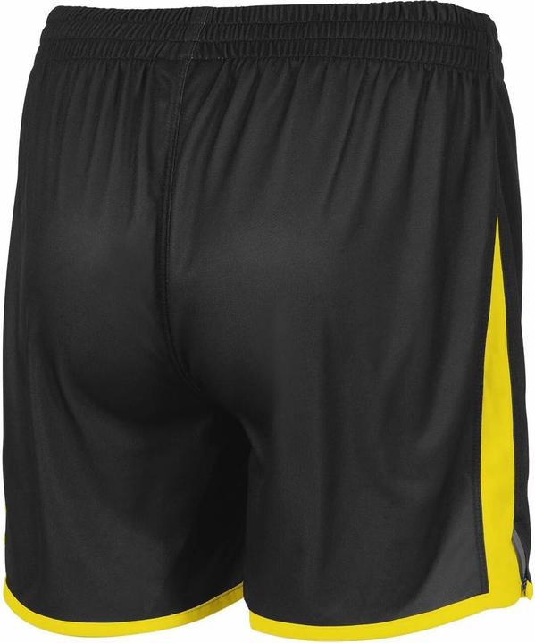 Image du produit Stanno Short Altius Femme (XL)