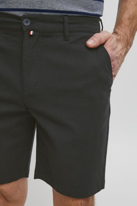 Actual product image FQ1924 FQSnorri - 21900552-ME (XL)