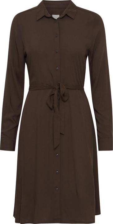 Actual product image Ichi HIMAIN DR 20114548 (34)